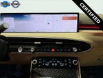 2026 GV70 Thumbnail 13
