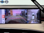 2026 GV70 Thumbnail 14