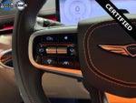 2026 GV70 Thumbnail 15