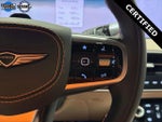 2026 GV70 Thumbnail 16