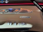 2026 GV70 Thumbnail 18