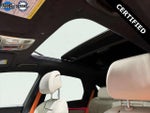 2026 GV70 Thumbnail 22