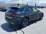 2026 GV70 Thumbnail 7