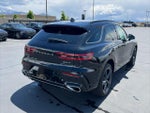 2026 GV70 Thumbnail 8