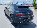 2026 GV70 Thumbnail 10