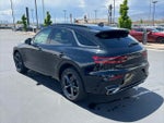 2026 GV70 Thumbnail 11