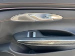 2026 GV70 Thumbnail 19
