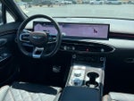 2026 GV70 Thumbnail 24