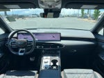 2026 GV70 Thumbnail 25