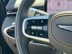 2026 GV70 Thumbnail 32