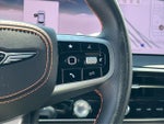 2026 GV70 Thumbnail 33
