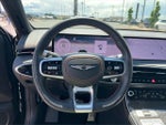 2026 GV70 Thumbnail 34