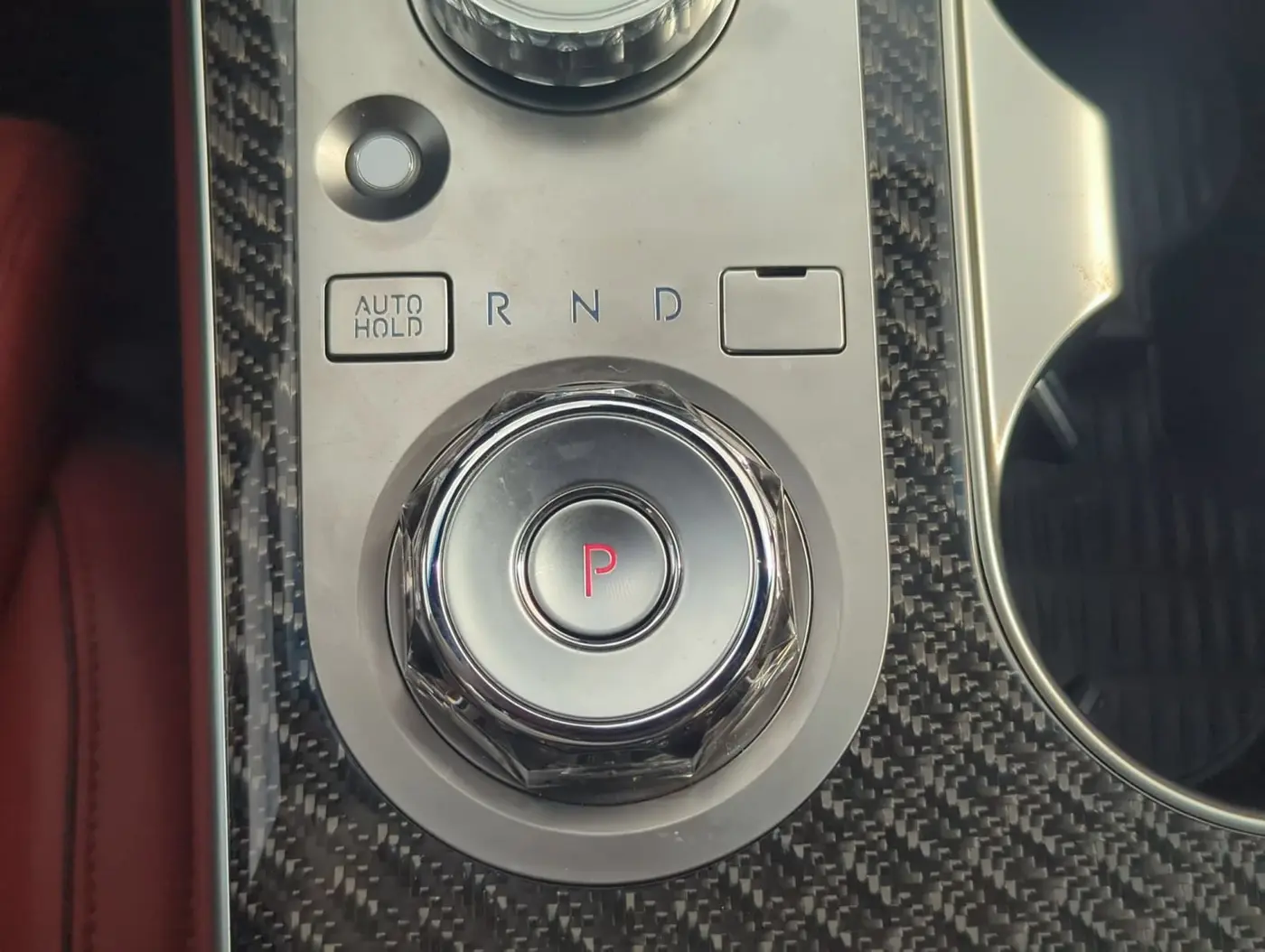 2026 Genesis Gv70 - $59,295