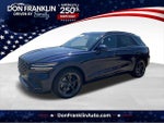 2026 GV70 Thumbnail 1