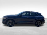 2026 GV70 Thumbnail 2