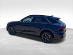 2026 GV70 Thumbnail 3