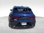 2026 GV70 Thumbnail 4