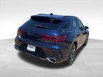2026 GV70 Thumbnail 5