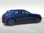 2026 GV70 Thumbnail 6