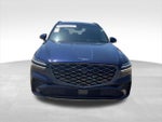 2026 GV70 Thumbnail 8