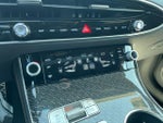 2026 GV70 Thumbnail 19