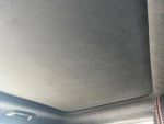 2026 GV70 Thumbnail 23