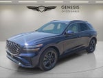 2026 GV70 Thumbnail 1