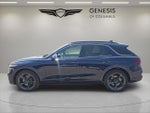 2026 GV70 Thumbnail 2