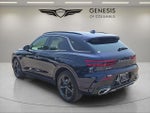2026 GV70 Thumbnail 3