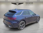 2026 GV70 Thumbnail 5