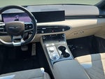 2026 GV70 Thumbnail 12
