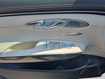 2026 GV70 Thumbnail 16