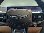 2026 GV70 Thumbnail 17
