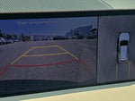 2026 GV70 Thumbnail 21