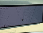2026 GV70 Thumbnail 22