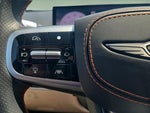 2026 GV70 Thumbnail 25