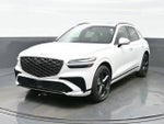 2026 GV70 Thumbnail 1