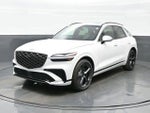 2026 GV70 Thumbnail 2
