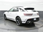 2026 GV70 Thumbnail 4