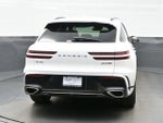 2026 GV70 Thumbnail 5