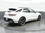 2026 GV70 Thumbnail 6