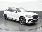 2026 GV70 Thumbnail 8