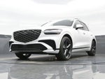 2026 GV70 Thumbnail 11