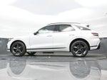 2026 GV70 Thumbnail 12