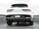 2026 GV70 Thumbnail 15