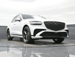 2026 GV70 Thumbnail 17