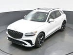 2026 GV70 Thumbnail 18