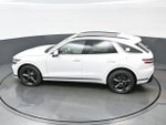 2026 GV70 Thumbnail 19