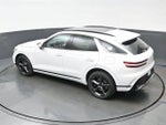 2026 GV70 Thumbnail 20