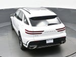2026 GV70 Thumbnail 21